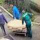Cazul ”Pat pentru mămica” la Spitalul Județean