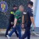 24 de percheziții în Brăila într-un dosar de înșelăciune și fals. Bunuri și documente ridicate de polițiști