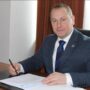 Senatorul Petrea Dorin a trecut la PNL