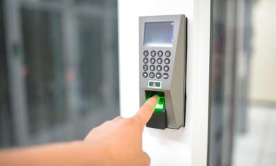 Cum să gestionezi cât mai eficient securitatea unei unități hoteliere?