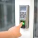 Cum să gestionezi cât mai eficient securitatea unei unități hoteliere?