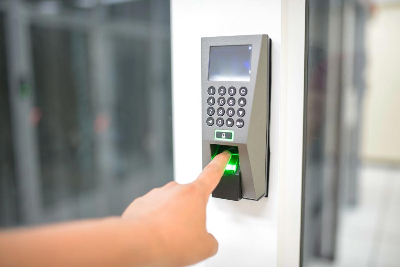 Cum să gestionezi cât mai eficient securitatea unei unități hoteliere?