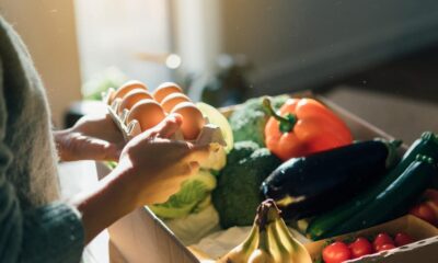 Plafonarea adaosului comercial la alimentele de bază ar putea fi prelungită până la sfârșitul anului 2026. Lista produselor vizate