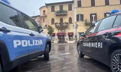 Româncă din Italia, suspectată că și-a ucis fiica de 13 ani, iar apoi s-a sinucis