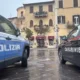 Româncă din Italia, suspectată că și-a ucis fiica de 13 ani, iar apoi s-a sinucis