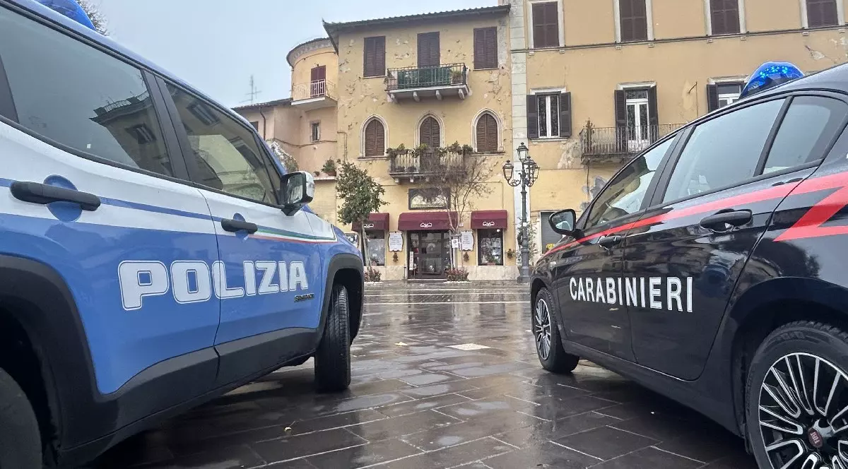 Româncă din Italia, suspectată că și-a ucis fiica de 13 ani, iar apoi s-a sinucis