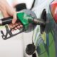 Carburanţii se scumpesc în România, deși petrolul se ieftineşte
