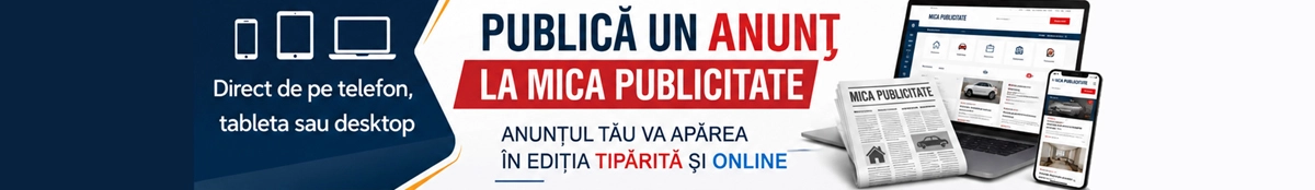 publicaanunt1200