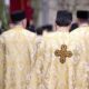 Salariile preoților în noua lege a salarizării