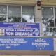Administrația Dragomir. Reabilitarea sistemului de încălzire la Școala «Ion Creangă»