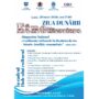 „Confluențe culturale la Dunărea de Jos”. Simpozion la Casa Colecțiilor Etnografice