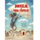 Premieră la Teatrul de Păpuși Brăila. „Șoricelul și podul fermecat” îi invită pe copii într-o lume a imaginației și aventurii
