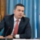 Sorin Grindeanu, după discuțiile cu Nicușor Dan: ”PSD își asumă guvernarea, inclusiv funcția de premier”