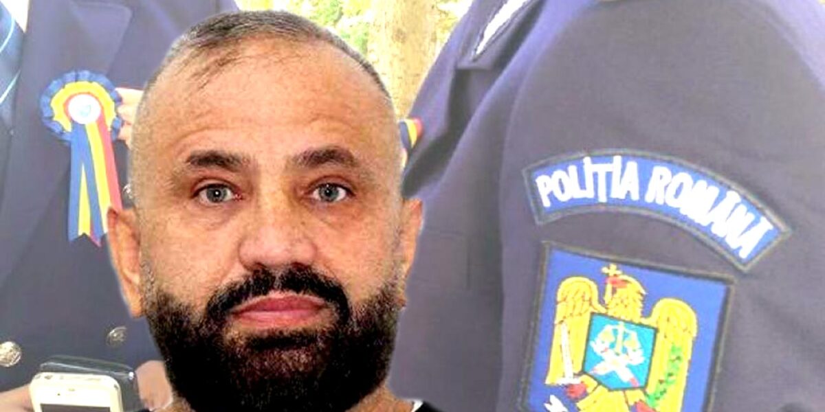 Soția lui Corbu rupe tăcerea: Tentativă de omor înscenată