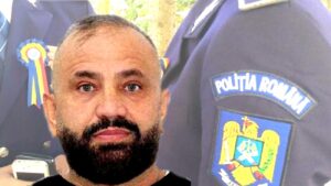 Soția lui Corbu rupe tăcerea: Tentativă de omor înscenată