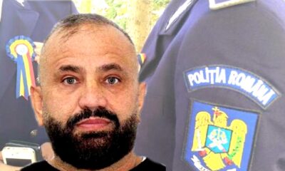 Soția lui Corbu rupe tăcerea: Tentativă de omor înscenată