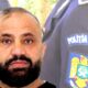 Soția lui Corbu rupe tăcerea: Tentativă de omor înscenată