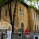 Teatrul de păpuși Brăila își menține «casa» pentru următorii 10 ani