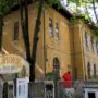 Teatrul de păpuși Brăila își menține «casa» pentru următorii 10 ani