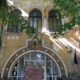 Teatrul de păpuși Brăila își menține «casa» pentru următorii 10 ani