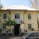 Teatrul de păpuși Brăila își menține «casa» pentru următorii 10 ani