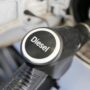 Reducerea accizei la motorină expiră la 1 iulie. Cât vor plăti șoferii pentru un plin