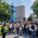 Tururi ghidate organizate de Muzeul Brăilei „Carol I”