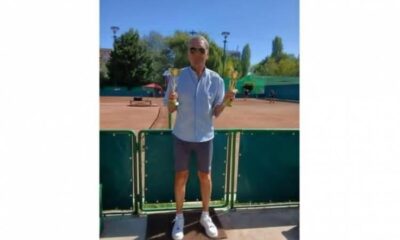 Valeriu Ilie