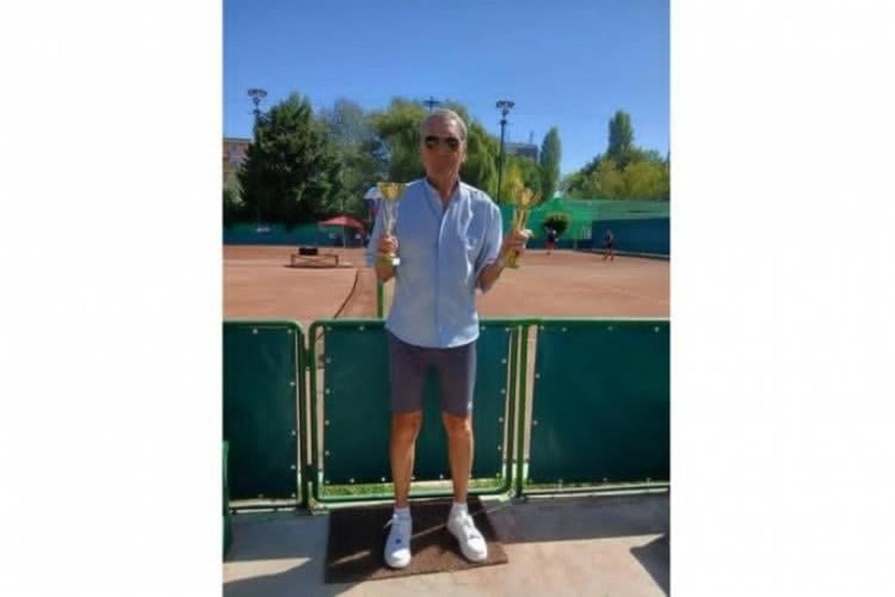 Valeriu Ilie