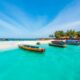 Ghid de călătorie în Zanzibar: cele mai frumoase atracții, unde să te cazezi și sfaturi utile pentru vizitatori