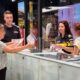 Spune «NU» produselor contrafăcute și alege responsabil!