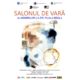 Vernisajul Salonului de Vară al membrilor UAPR Brăila, la Galeria „Gheorghe Naum”