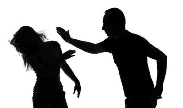 Primul termen de judecată pentru un agresor de femei