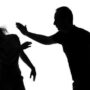 Primul termen de judecată pentru un agresor de femei