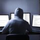 Mai multe fraude informatice în mediul online. Cetățenii trebuie să își ia măsuri de siguranță