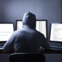 Mai multe fraude informatice în mediul online. Cetățenii trebuie să își ia măsuri de siguranță