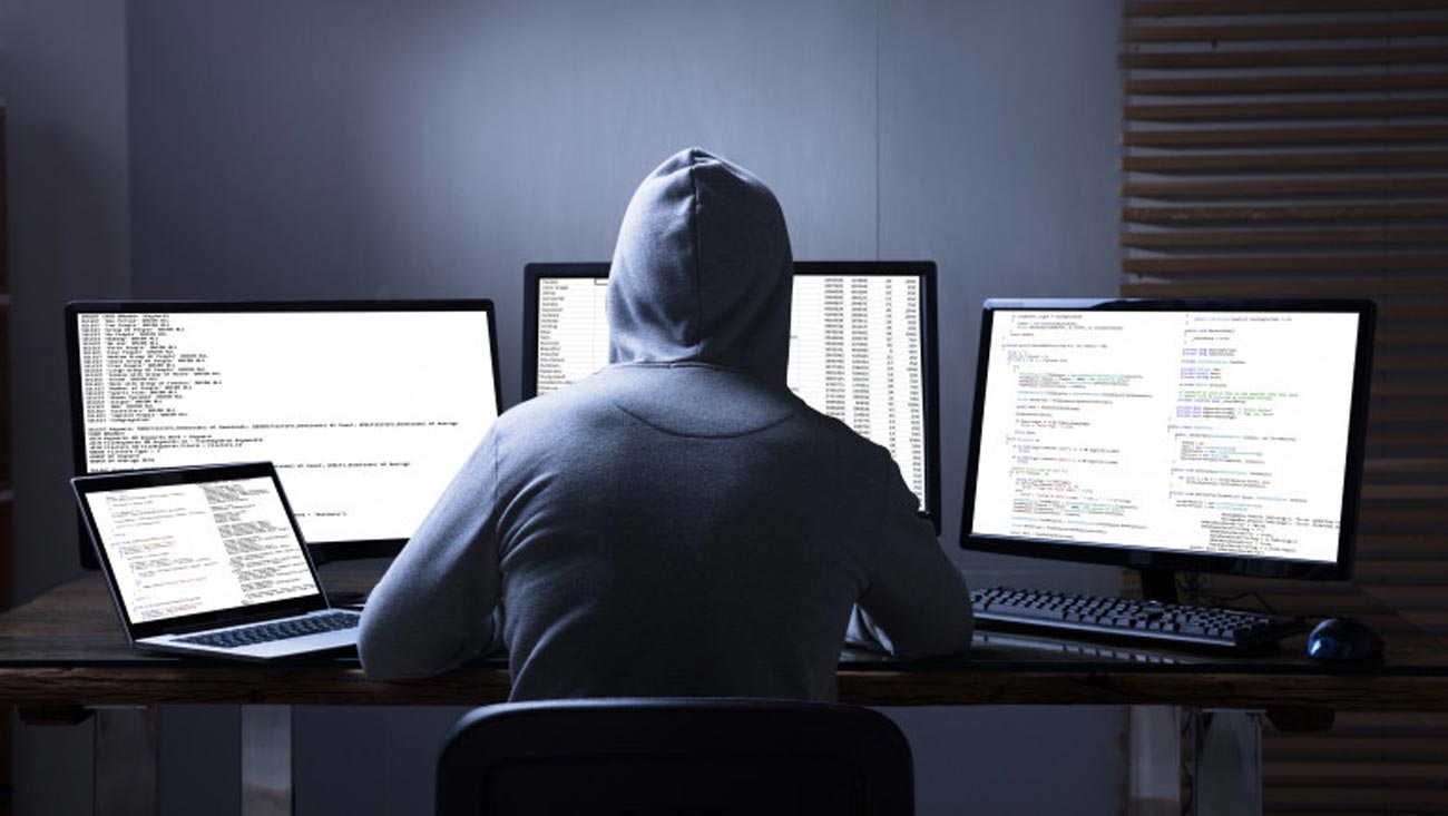 Mai multe fraude informatice în mediul online. Cetățenii trebuie să își ia măsuri de siguranță