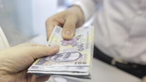 Ajutoare de urgență de la Primărie. Cine are dreptul și în ce condiții