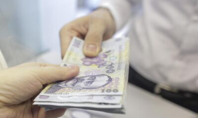 Ajutoare de urgență de la Primărie. Cine are dreptul și în ce condiții