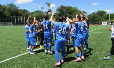 CS Făurei joacă astăzi, 8 iulie, cu Petrolul Berca