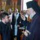 Preoții brăileni, pe urmele sfinților de la Târlele Filiu