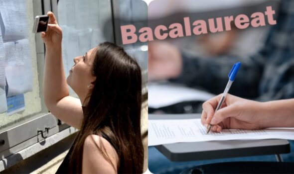 Se schimbă examenul de Bacalaureat. Probele pe care elevii le vor susține din 2030