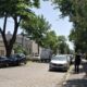 20 de ani închisoare. Sentință definitivă pentru ucigașul care și-a omorât mama cu foarfeca