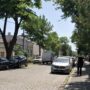 20 de ani închisoare. Sentință definitivă pentru ucigașul care și-a omorât mama cu foarfeca