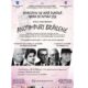 Înscrieri până pe 30 august la Simpozionul de Artă Plastică de la Brăila