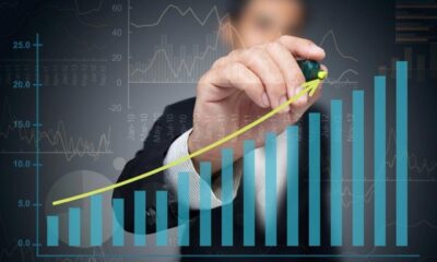 Direcția Regională de Statistică Brăila a sărbătorit 167 de ani de statistică oficială în România