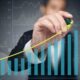 Direcția Regională de Statistică Brăila a sărbătorit 167 de ani de statistică oficială în România