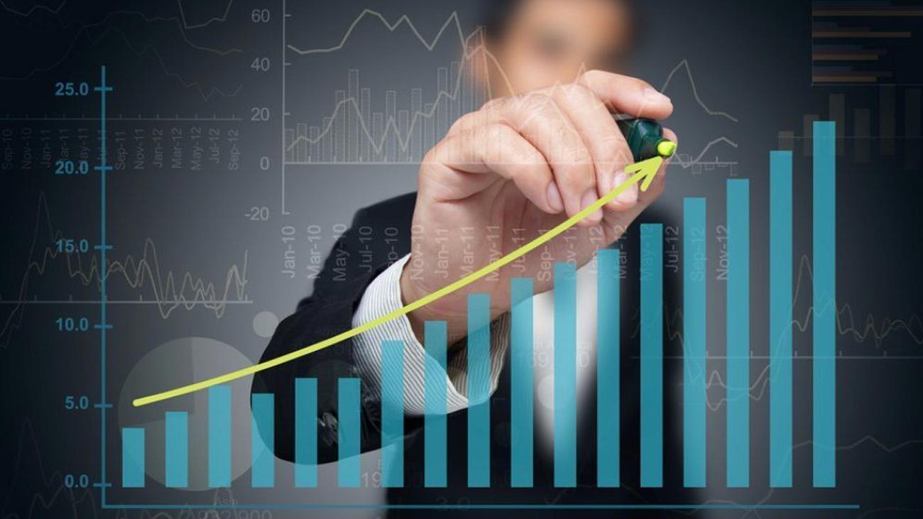Direcția Regională de Statistică Brăila a sărbătorit 167 de ani de statistică oficială în România