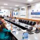 Autoritățile brăilene, sprijin pentru Turneul Internațional de Box «Centura de Aur 2026»