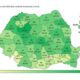 Rezultate finale Bacalaureat 2026. Brăila revine pe podiumul național, după contestații